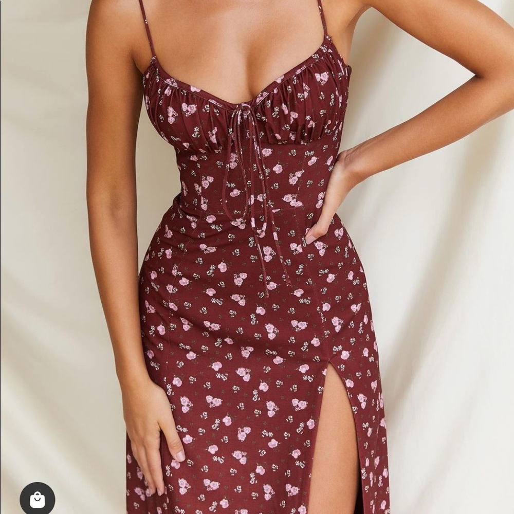 House of CB Carina Dress